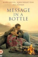 Watch Message in a Bottle Watch123movies