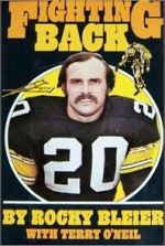 Watch Fighting Back: The Story of Rocky Bleier Watch123movies