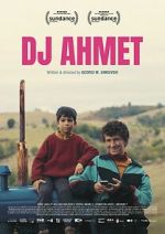 Watch DJ Ahmet Watch123movies