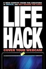 Watch Life Hack Watch123movies