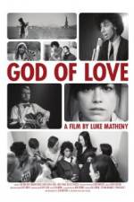 Watch God of Love Watch123movies