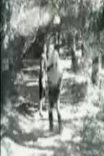 Watch A Little Orc's Tale Watch123movies