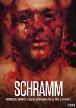 Watch Schramm Watch123movies