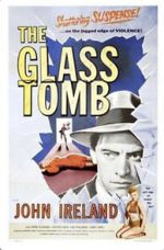 Watch The Glass Tomb Watch123movies