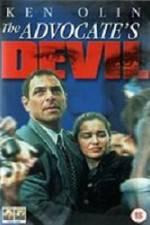 Watch The Advocates Devil Watch123movies