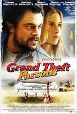 Watch Grand Theft Parsons Watch123movies