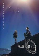 Watch Eien no 831 Watch123movies