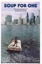 Watch Soup for One Watch123movies