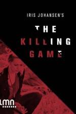 Watch The Killing Game Watch123movies