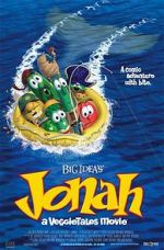 Watch Jonah: A VeggieTales Movie Watch123movies
