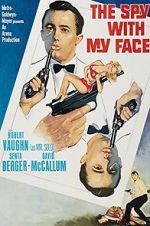 Watch The Spy with My Face Watch123movies