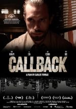 Watch Callback Watch123movies