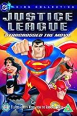 Watch Justice League: Starcrossed Watch123movies