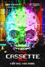 Watch Cassette 2 Watch123movies