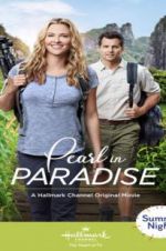 Watch Pearl in Paradise Watch123movies