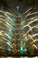 Watch Extreme Christmas Trees Watch123movies