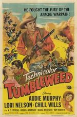 Watch Tumbleweed Watch123movies