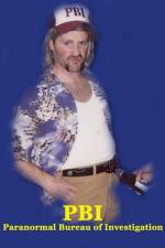 Watch PBI Paranormal Bureau of Investigation Watch123movies