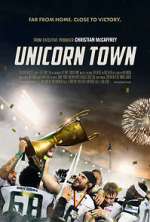 Watch Unicorn Town Watch123movies
