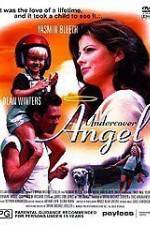 Watch Undercover Angel Watch123movies