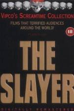 Watch The Slayer Watch123movies