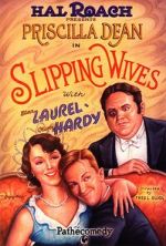 Watch Slipping Wives (Short 1927) Watch123movies