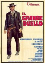 Watch The Grand Duel Watch123movies