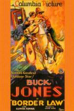 Watch Border Law Watch123movies