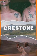 Watch Crestone Watch123movies