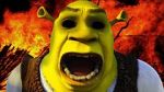 Watch Swamp Sim: Slender Shrek Watch123movies