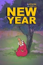 Watch New Year (Short 2019) Watch123movies