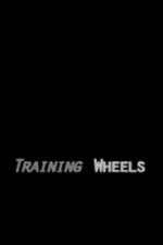 Watch Training Wheels Watch123movies