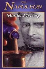 Watch The Napoleon Murder Mystery Watch123movies