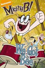 Watch The Mighty B Artificial UnintelligenceWe Got the Bee Watch123movies