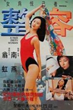 Watch A Fake Pretty Woman Watch123movies