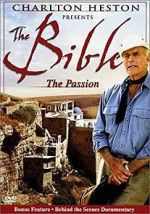 Watch Charlton Heston Presents the Bible Watch123movies