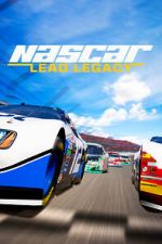 Watch Nascar: Lead Legacy Watch123movies