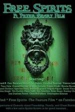 Watch Free Spirits Watch123movies