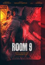 Watch Room 9 Watch123movies