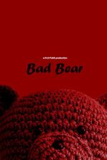 Watch Bad Bear (Short 2024) Watch123movies
