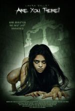 Watch Are You There? Watch123movies