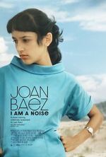 Watch Joan Baez I Am a Noise Watch123movies