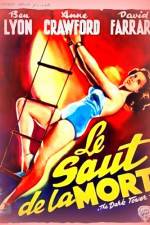 Watch The Dark Tower Watch123movies