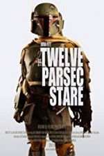 Watch The Twelve Parsec Stare Watch123movies