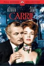 Watch Carrie Watch123movies