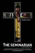 Watch The Seminarian Watch123movies