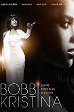 Watch Bobbi Kristina Watch123movies