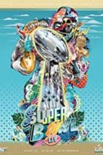 Watch Super Bowl LIV Watch123movies