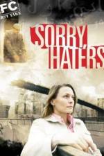 Watch Sorry Haters Watch123movies