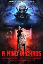 Watch A Mind in Chaos Watch123movies